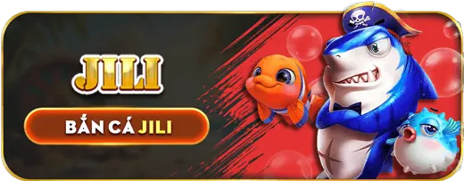 Trải nghiệm cá cược di động mượt mà với app 99win