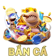 Ưu đãi nạp tiền lần đầu tại app 99win