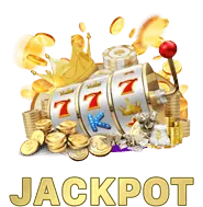 Ưu đãi sinh nhật app 99win