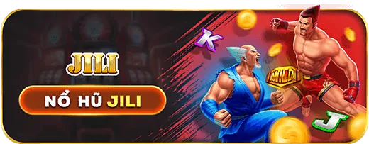 Khuyến mãi và ưu đãi hấp dẫn từ app 99win