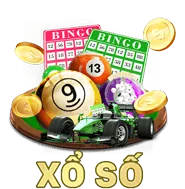 Đa dạng trò chơi app 99win