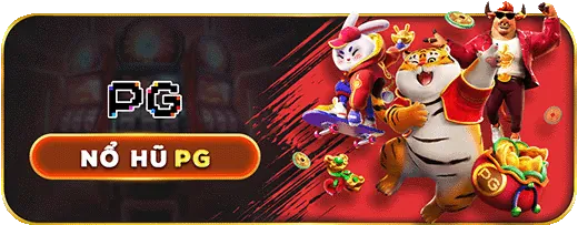 Khuyến mãi độc quyền tại app 99win