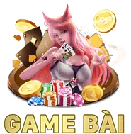 Chương trình VIP app 99win