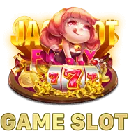 Hỗ trợ khách hàng app 99win