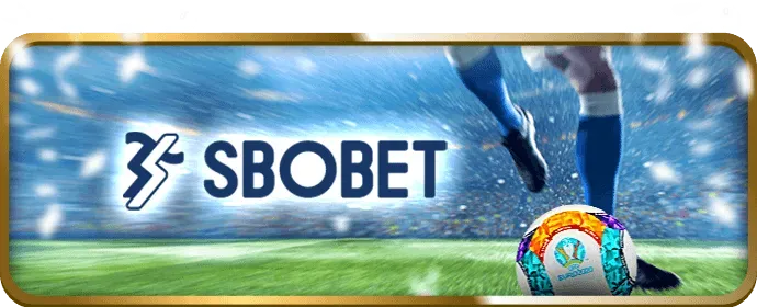 Cách nạp và rút tiền an toàn tại app 99win