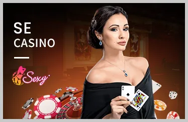 Hình ảnh video slot hiện đại với đồ họa 3D sống động và cốt truyện phiêu lưu, thể hiện sự đa dạng của game.