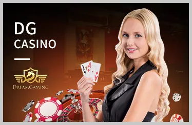 Hình ảnh game slot theo chủ đề phim hoặc nhân vật hoạt hình, minh họa sự phong phú về nội dung trò chơi.