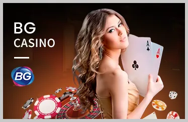 Tin tức khuyến mãi app 99win