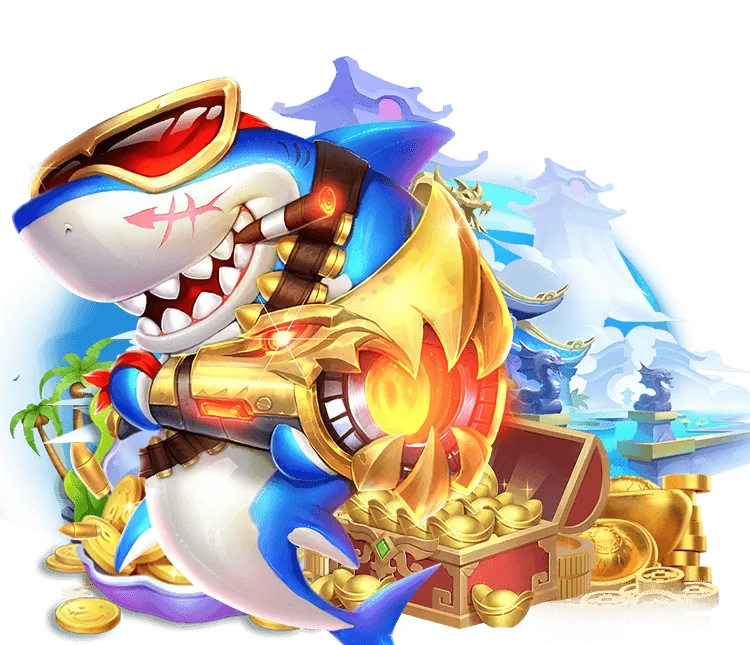Các trò chơi bài và bàn cổ điển tại app 99win