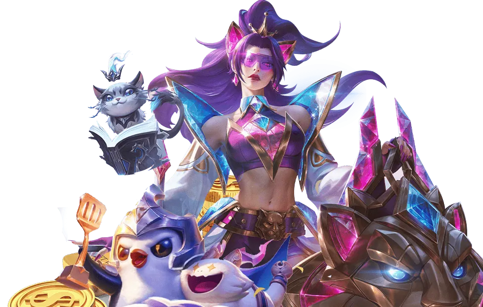 Game Hải Tặc Bắn Cá 99WIN