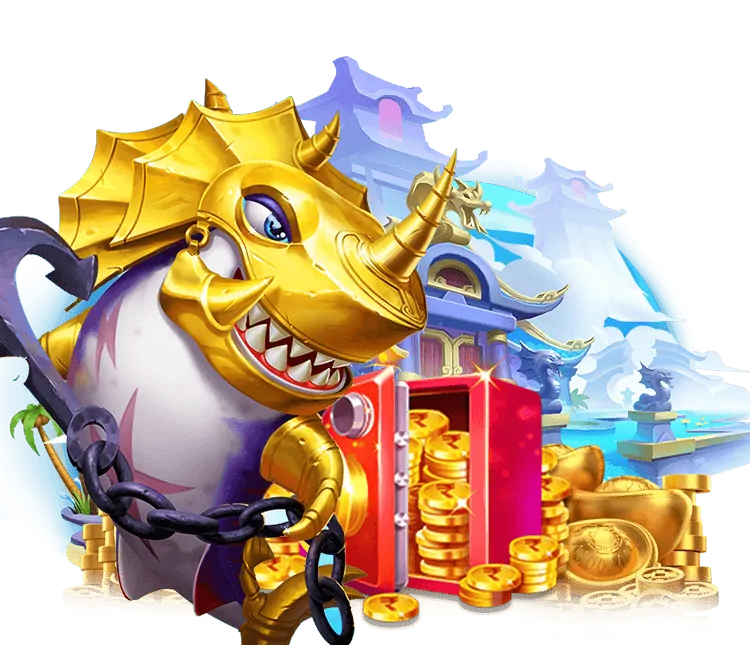 Các quyền của người dùng theo GDPR được app 99win tôn trọng và bảo vệ