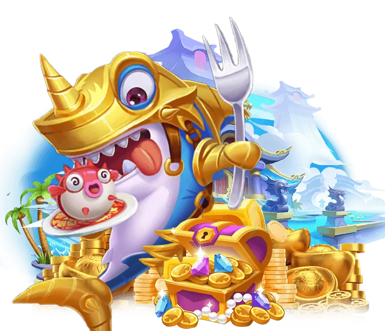 Trải nghiệm sòng bạc trực tiếp với người chia bài thật tại app 99win