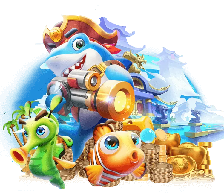 Giải thích về cookie và cách app 99win sử dụng chúng để bảo vệ dữ liệu người dùng