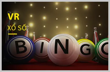 Tin tức bảo mật app 99win
