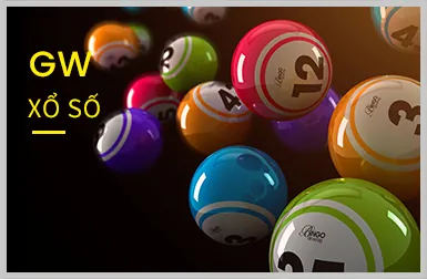 Game Bắn Cá Long Vương 99WIN