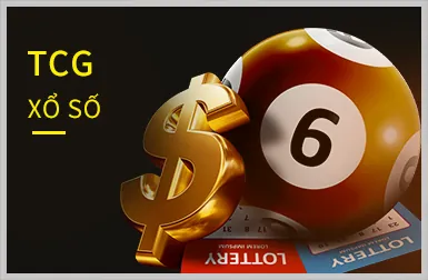 Game Bắn Cá Thần Tài 99WIN