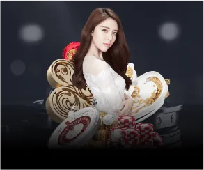 Đăng ký tài khoản app 99win