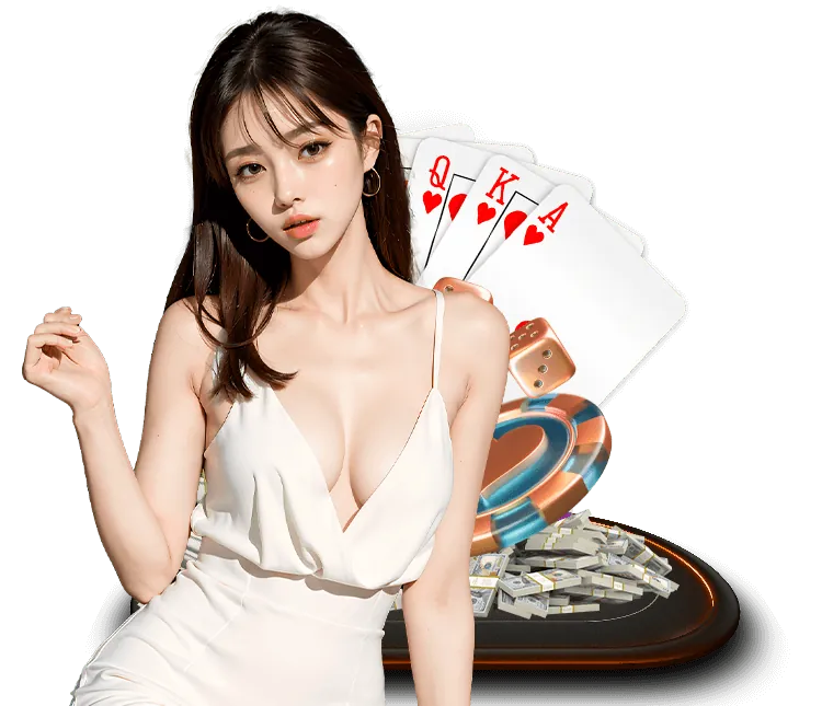 Chọn trận đấu và đặt cược đá gà