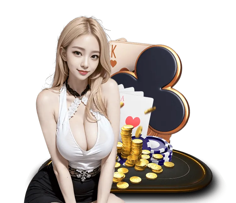Kho game nổ hũ đa dạng với các giải jackpot lớn tại app 99win