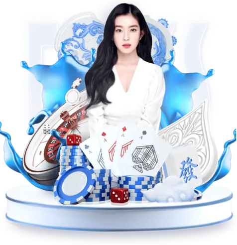 Đa dạng trò chơi cá cược tại app 99win